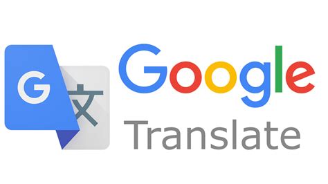 transfaye|Google Translate